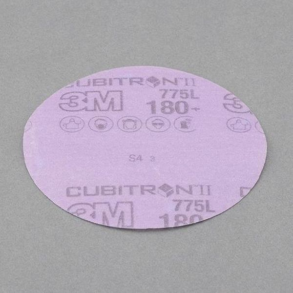 �ڥ᡼�����߸ˤ���� ������ ESCO 127mm�� ��80 �ǥ������ڡ��ѡ��ʥޥ��å���5��� EA809XE-271 HDŹ