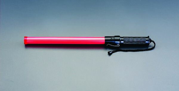 【メーカー在庫あり】 [単2x2本] LED誘導灯(3段切替・ EA983FR-301 HD店