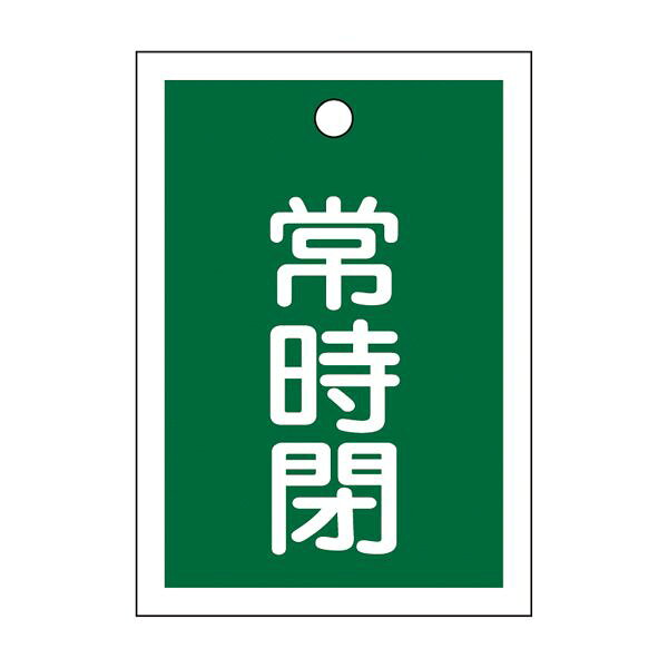�ڥ᡼�����߸ˤ���� ������ ESCO 55x40mm �ѷ��Х�ֳ��Ļ�(����ġ���) 000012346059 HDŹ