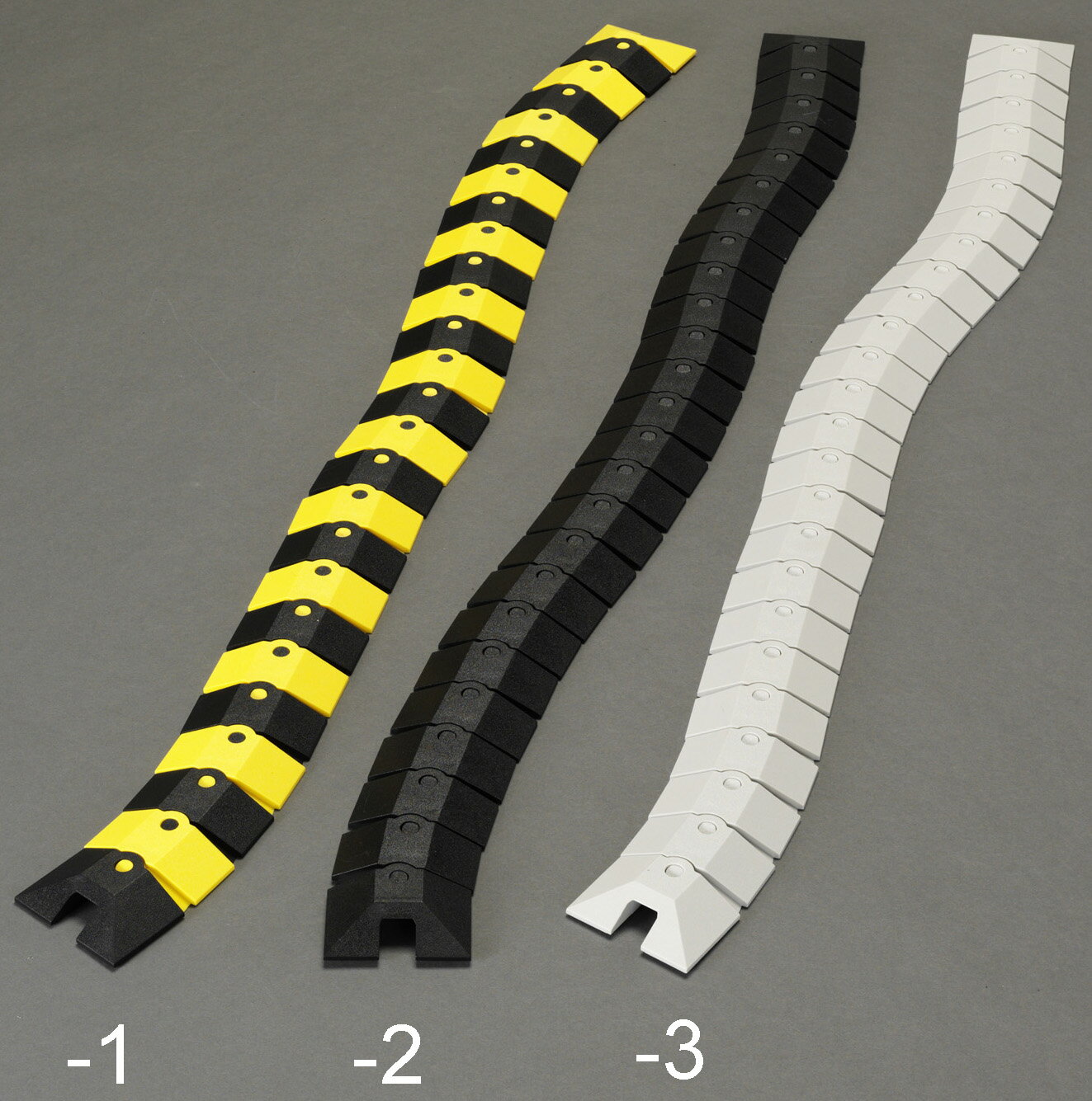 �ڥ᡼�����߸ˤ���� ������ ESCO 76x19mmx1m �����֥�ץ��ƥ����� �� 000012261197 HDŹ