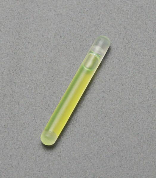 �ڥ᡼�����߸ˤ���� ������ ESCO ��7.5x75mm �ߥ˥��ƥ��å��饤��(��/50�� EA983RM-151 HDŹ