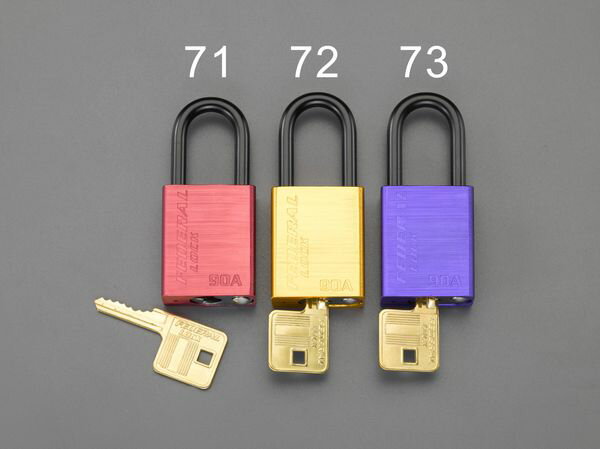 �ڥ᡼�����߸ˤ���� ������ ESCO 38mm �����(�������/��) EA983S-72 HDŹ