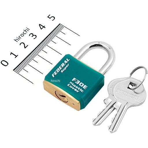 【メーカー在庫あり】 エスコ ESCO 33mm シリンダー南京錠 同一キー/グリーン 000012203011 JP 【メーカー在庫あり】 エスコ ESCO 33mm シリンダー南京錠 同一キー/グリーン 000012203011 JP