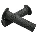 【メーカー在庫あり】 プログリップ PRO-GRIP #718-RA ハードGEL 黒/グレー 16860 HD店