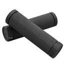 【メーカー在庫あり】 デイトナ GRIPPY GRIP GG-D-BASE φ25.4 エンド非貫通 黒 48043 HD店(2)