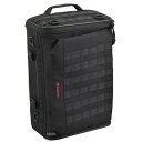【メーカー在庫あり】 ヘンリービギンズ HenlyBegins DH-768 2WAYシートバッグII ポリエステル 20L 48147 HD店