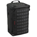 【メーカー在庫あり】 ヘンリービギンズ HenlyBegins DH-771 2WAYシートバッグII ターポリン 30L 48154 HD店
