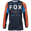 【メーカー在庫あり】 フォックス FOX 180 ジャージ ユース レーススペック ミッドナイト YXLサイズ G5434 HD店