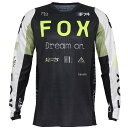【メーカー在庫あり】 フォックス FOX 180ジャージ レーススペック ペールグリーン XLサイズ G5454 HD店
