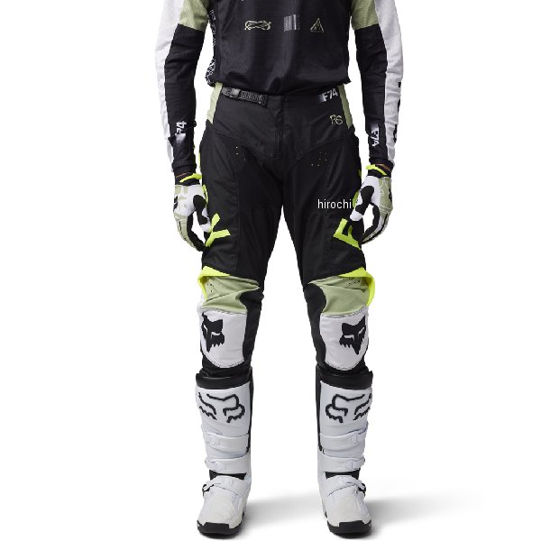 �ڥ᡼�����߸ˤ���� �ե��å��� FOX 180�ѥ�� �졼�����ڥå� �ڡ��륰�꡼�� 30����� G5461 HDŹ