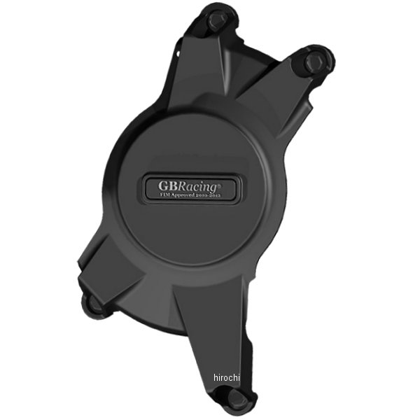 GBレーシング GB RACING クラッチカバー 09年-16年 GSX-R1000 EC-GSXR1000-K9-2-GBR HD店