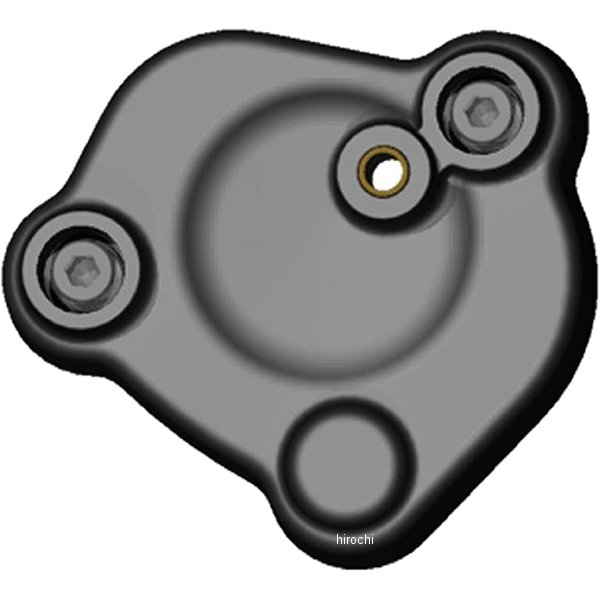 GBレーシング GB RACING クランクカバー 07年-08年 YZF-R1 EC-R1-2007-4-GBR HD店
