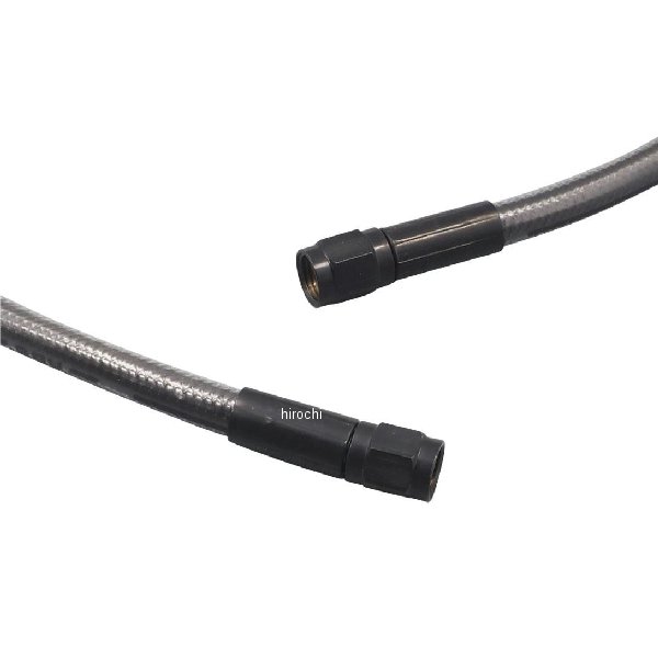 【メーカー在庫あり】 マグナム MAGNUM BP ユニバーサルブレーキライン 44in 032234 HD店