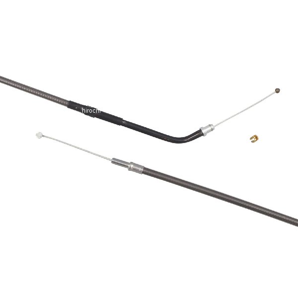 【メーカー在庫あり】 マグナム MAGNUM BP 36in スロットル 45°TL5-5/16in 032289 ...