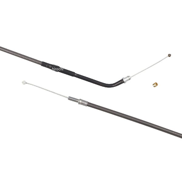【メーカー在庫あり】 マグナム MAGNUM BP 37-7/8in スロットル 45°TL5-1/8in 032292 HD店