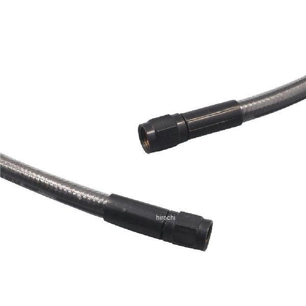 Brake Hose - 【メーカー在庫あり】 マグナム MAGNUM BP 32in ABSユニバーサルブレーキライン 032527 HD店