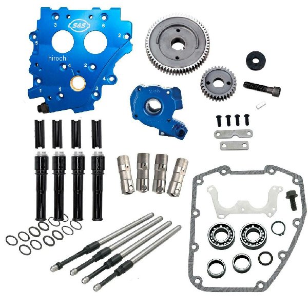 メーカー在庫あり】 BDL-CC-100 ベルトドライブ Belt Drives