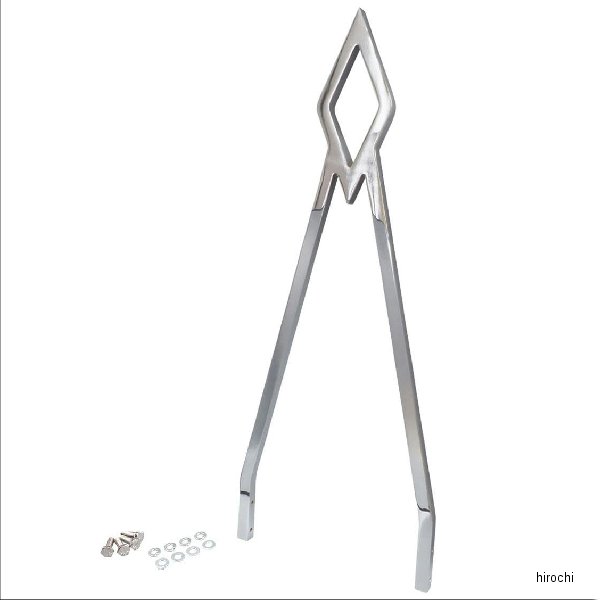 【メーカー在庫あり】 ツーパーセンター 2%er シーシーバー DIAMOND 034535 HD店