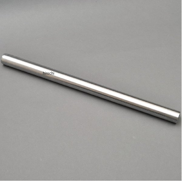 【メーカー在庫あり】 エムテック中京 M-TEC中京 MRS インナーチューブ 72年以降 マッハ 750SS、500SS H2 H1B 1個入り MACH-A003 HD店