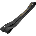 【即納】 ダンロップ DUNLOP リムバンド 18-16 151553 HD店