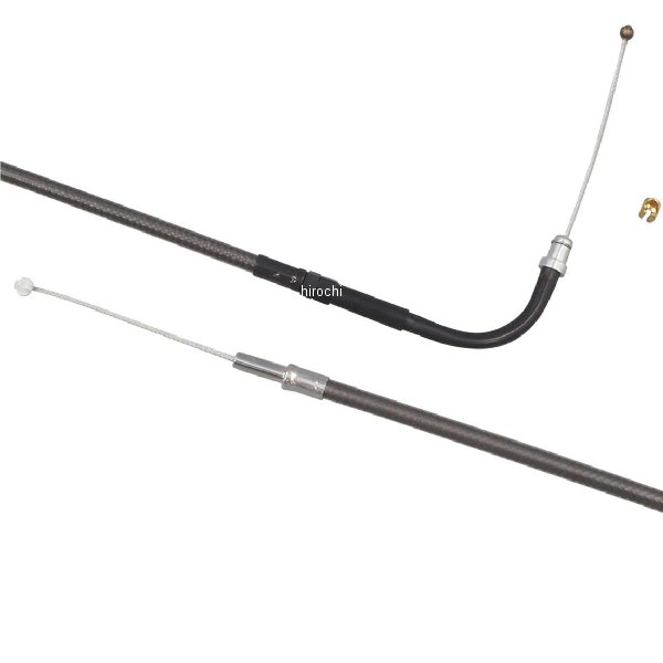 【メーカー在庫あり】 マグナム MAGNUM BP 44-7/16in スロットル 90°TL5-1/4in 032269 HD店