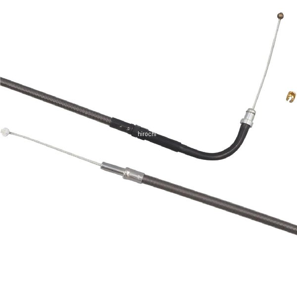 【メーカー在庫あり】 マグナム MAGNUM BP 52-7/16in スロットル 90°TL5-1/4in 032278 HD店