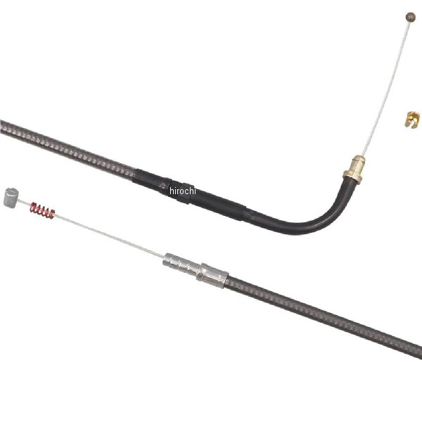 【メーカー在庫あり】 マグナム MAGNUM BP 34in アイドル 90°TL4-5/16in 032309 HD店