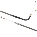 【メーカー在庫あり】 マグナム MAGNUM BP 48-1/2in アイドル 90°TL4-1/2in 032329 HD店(2)