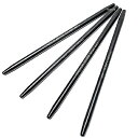 【メーカー在庫あり】 フューリング FEULING HP+ ワンピースプッシュロッドセット ST 594 630 033691 HD店