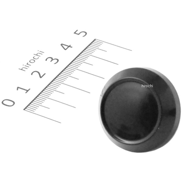 【即納】 ホンダ純正 スーパーカブ キャップ フロントフォークサイド NH1 51341-001-000ZE HD店