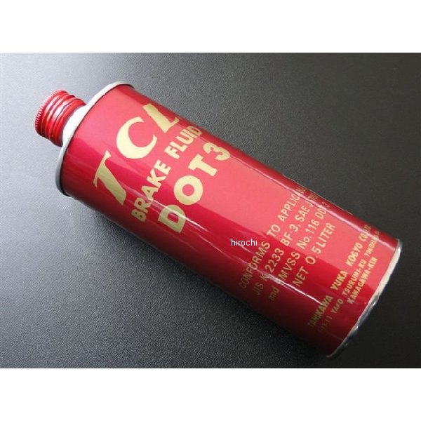 �ڥ᡼�����߸ˤ���� 0417 �ӡ������륷�� BRC ����ѥ֥졼�������� DOT3 0.5L 980 HDŹ