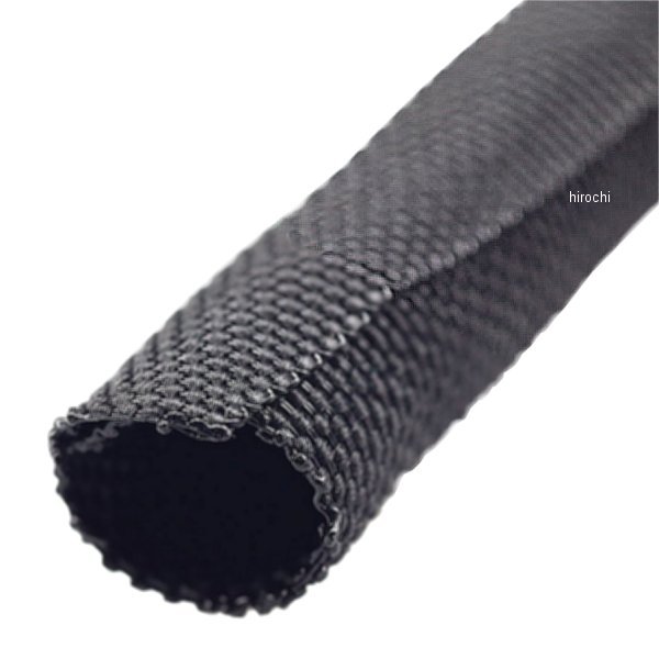 【メーカー在庫あり】 キジマ セルフラップスリーブ 内径10mmx1000mm 303-1330 HD店