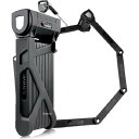 カエディア Kaedear SP-GUARD リンクロック ブラック KDR-LK11-BK HD店