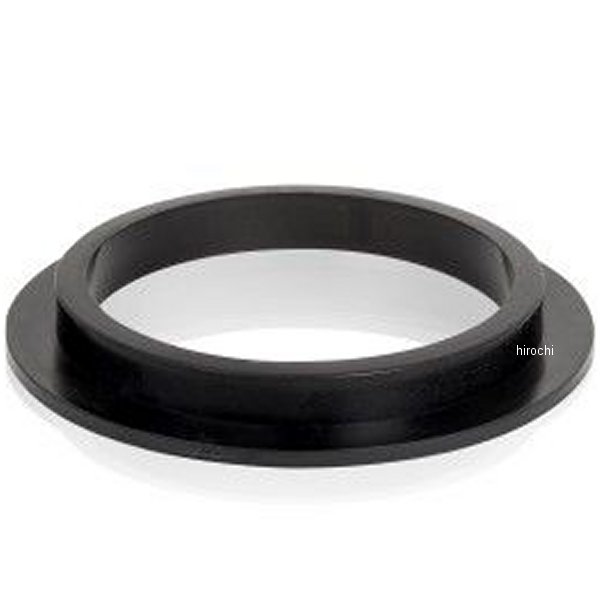 【USA在庫あり】 アイバッハ Eibach Bas