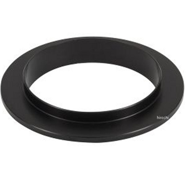 【USA在庫あり】 アイバッハ Eibach 60mm to 2.5inch アルミ アダプター eibADAPTER60-250 HD店