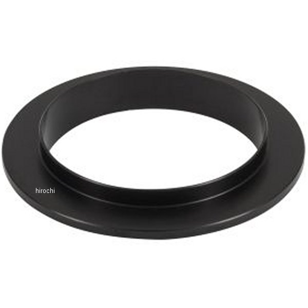 【USA在庫あり】 アイバッハ Eibach ERS ??60mm ID カップリングスペーサー eibSPACER60 HD店