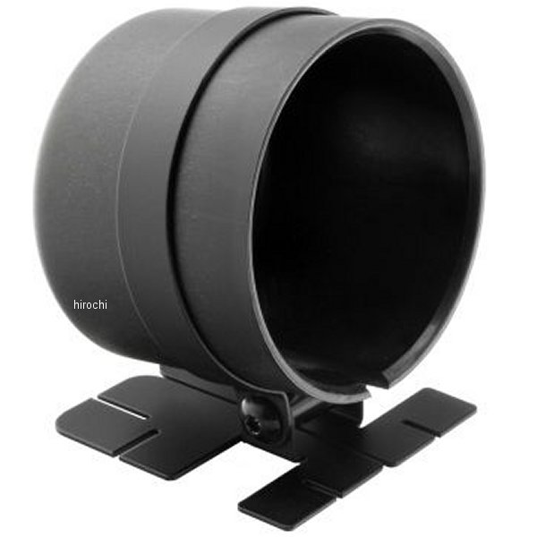 【USA在庫あり】 オートメーター Autometer Omni-Pod ゲージマウントカップ atm2205 HD店