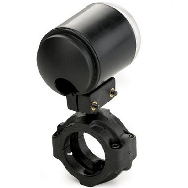  オートメーター Autometer 1-5/8インチロールケージ用 ロールゲージポッド 52mm atm48003 HD店