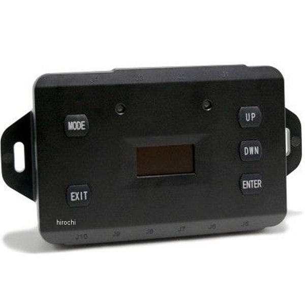 オートメーター Autometer CAN Bridge OBD-II Data インターフェース モジュール atm9113 HD店