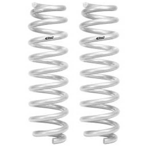 USA߸ˤ Хå Eibach Pro-Lift-Kit ץ󥰥å ե 17ǯ ե Raptor eibE...