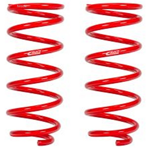 USA߸ˤ Хå Eibach Pro-Truck Lift ץ󥰥å ꥢ 19ǯʹ ȥ西 4Runner TR...