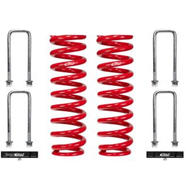 USA߸ˤ Хå Eibach PRO-Lift ץ/ꥢեȥ֥åå 19ǯ-21ǯ ȥ西 ɥ ei...