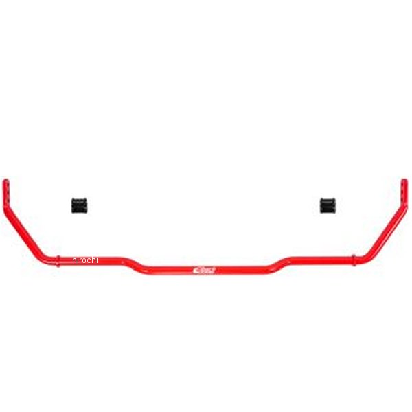 USA߸ˤ Хå Eibach Сå 25mm ꥢ 05ǯ-12ǯ ݥ륷 911  eibE40-72-007-05-01 HDŹ