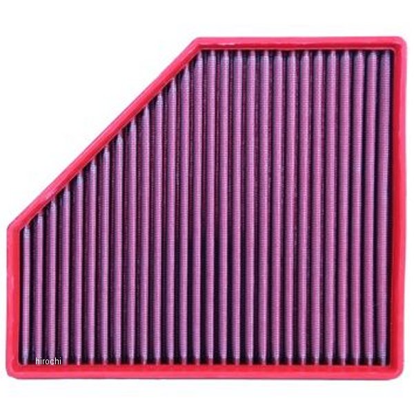 【USA在庫あり】 BMCエアフィルター BMC AIR FILTERS エアフィルター 19年以降 トヨタ スープラ GR 3.0 bmcFB01054 HD店