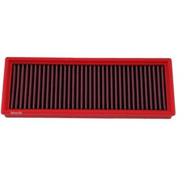 【USA在庫あり】 BMCエアフィルター BMC AIR FILTERS エアフィルター (2 Filters Req.) 99年-06年 Mercedes CL 500 bmcFB262/01 HD店