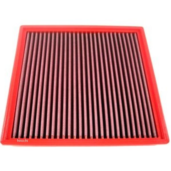 【USA在庫あり】 BMCエアフィルター BMC AIR FILTERS エアフィルター 11年以降 BMW 5 (F10/F11/F18) bmcFB651/20 HD店