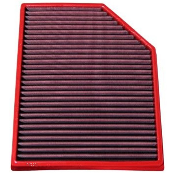 USA߸ˤ BMCե륿 BMC AIR FILTERS ե륿 16ǯʹ Volvo S 90 II bmcFB...