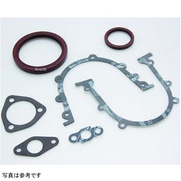 ��USA�߸ˤ���� ����ƥ��å� COMETIC Street Pro �ܥȥ२��� �������åȥ��å� �˥å��� SR20DET S13/S14/GTiR cgsPRO2010B HDŹ