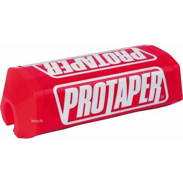 プロテーパー ProTaper 2.0 Square バーパッド Race レッド ptr021624 HD店