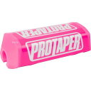 【USA在庫あり】 プロテーパー ProTaper 2.0 Square バーパッド Race ピンク ptr021629 HD店